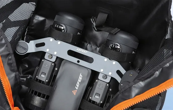 plecak-lefeet-divepack-czarny-model-divepack