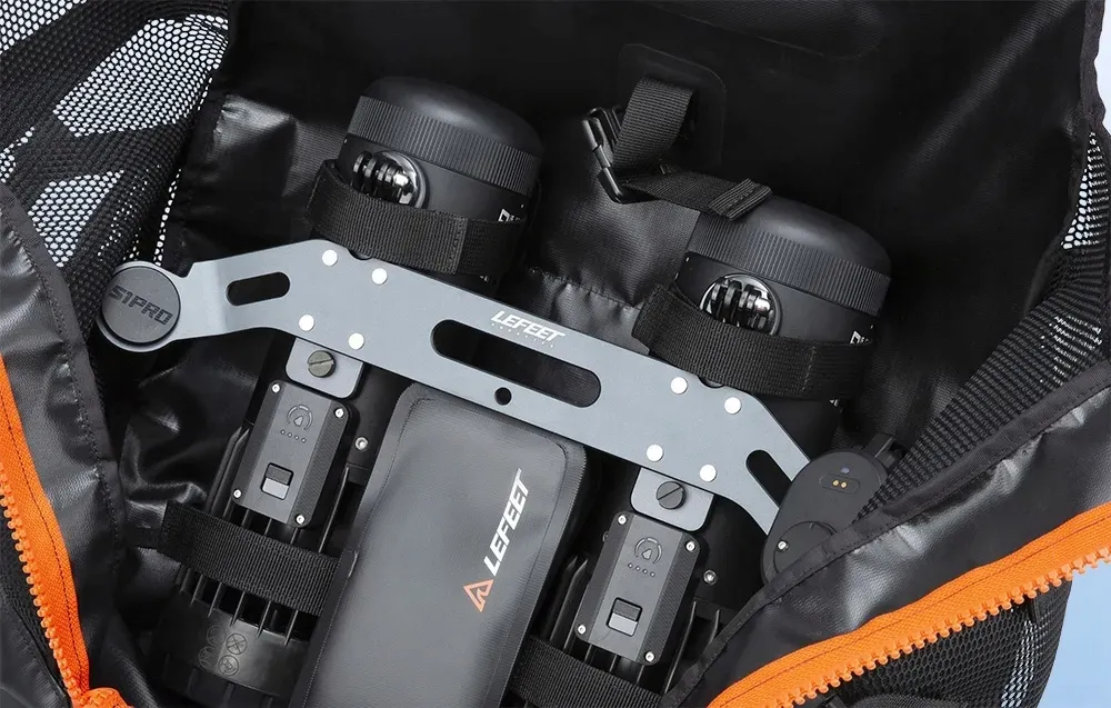 plecak-lefeet-divepack-czarny