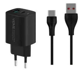 szybka-ladowarka-sieciowa-do-telefonu-2xusb-usb-c-20w-pd-qc-3-0-kabel-typ-c