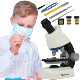 mikroskop-dla-dzieci-edukacyjny-zabawka-powieksza-1200x-zestaw-akcesoria