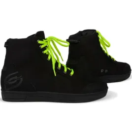 buty-ozone-town-black-flo-yellow-43