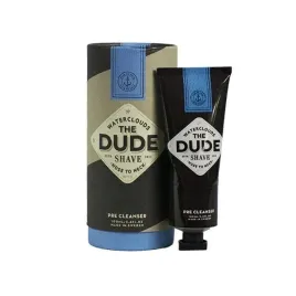 profesjonalny-krem-przed-goleniem-waterclouds-the-dude-shave-pre-100ml