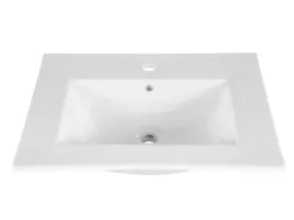 biala-polysk-umywalka-meblowa-lava-60-cm-ceramika-prostokatna