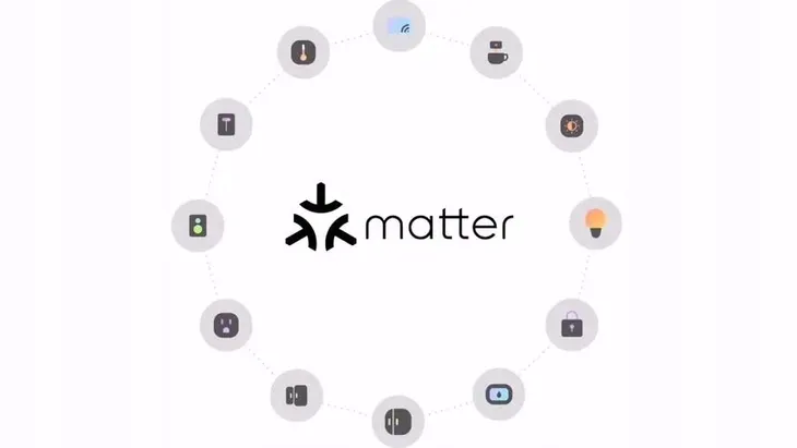 przelacznik-sonoff-m5-matter-wifi-waga-z-opakowaniem-0-196-kg