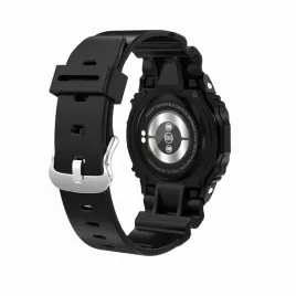 smartwatch-maxcom-fw22-classic-czarny
