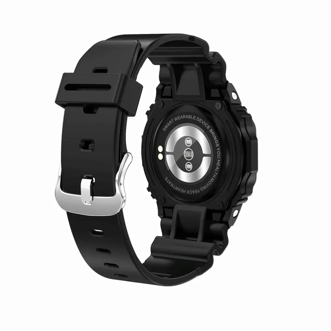 smartwatch-maxcom-fw22-classic-czarny