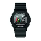 smartwatch-maxcom-fw22-classic-czarny-material-paska-tworzywo-sztuczne