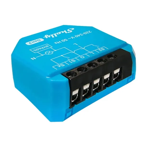 sterownik-shelly-1lgen3-wifi-rodzaj-sterownik