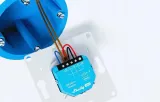 sterownik-shelly-1lgen3-wifi-liczba-kanalow-lacznosci-3