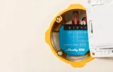 sterownik-shelly-1lgen3-wifi-cechy-dodatkowe-lacznosc-z-wifi