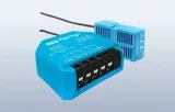 sterownik-shelly-1lgen3-wifi-certyfikat-ce
