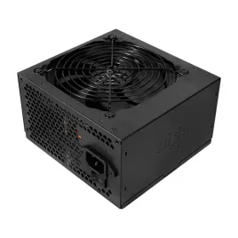darkflash-aigo-gp750-zasilacz-do-komputera-750-w-140x150