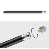 tech-protect-usp100-4-tip-touch-stylus-pen-violet-pink-elementy-zestawu-inny