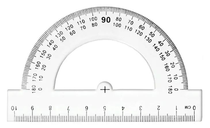 katomierz-10-cm-180st-tetis