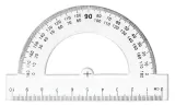 katomierz-10-cm-180st-tetis