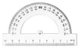 katomierz-10-cm-180st-tetis