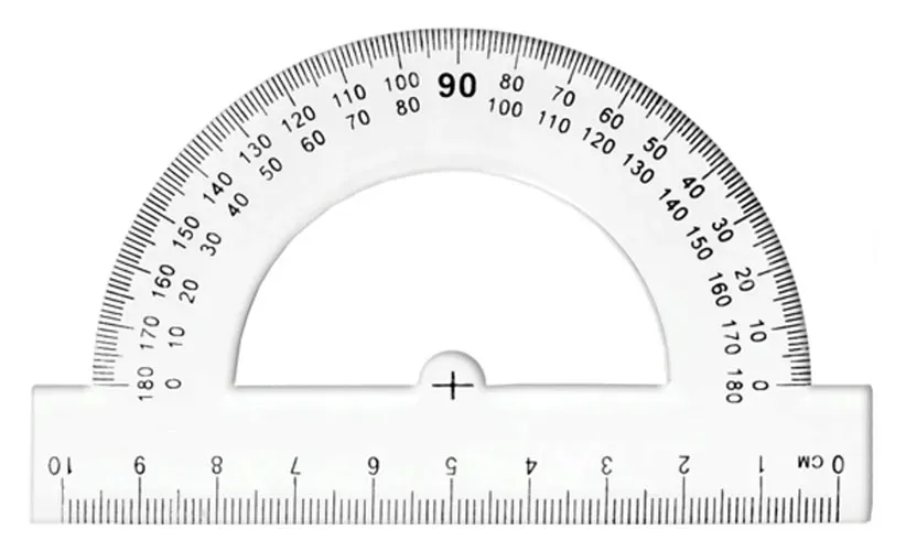 katomierz-10-cm-180st-tetis-stan-nowy