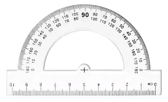 katomierz-10-cm-180st-tetis-stan-nowy