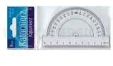 katomierz-10-cm-180st-tetis-marka-tetis