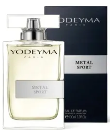 yodeyma-metal-sport-eau-de-parfum-100-ml