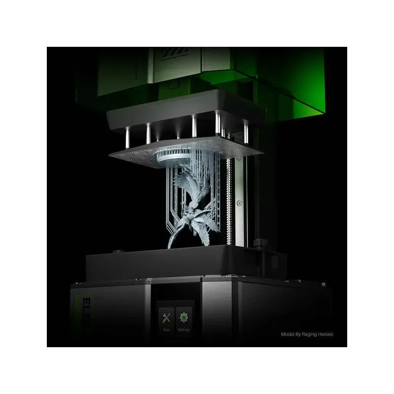 drukarka-3d-elegoo-mars-5