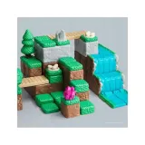 drukarka-3d-elegoo-mars-5-model-mars-5-kod-producenta-3dpm5