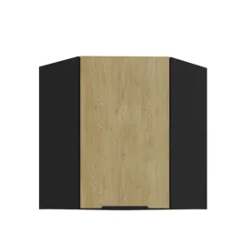 szafka-cremona-bl-60x60-gorna-1-drzwi-narozna-kolor-cremona-czarny