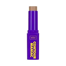 wibo-contour-maniac-sztyft-do-konturowania-twarzy-02-6g