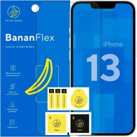 szklo-hybrydowe-7h-bananflex-ochronne-do-apple-iphone-13