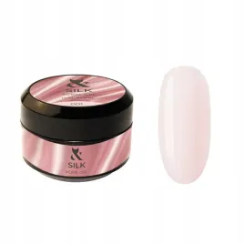 f-o-x-fox-acryl-gel-silk-001-naturalny-akrylozel-15ml