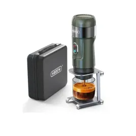 automatyczny-ekspres-cisnieniowy-hibrew-h4b-gn-80-w-zielony