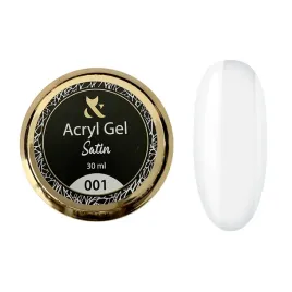 f-o-x-fox-acryl-gel-satin-001-bialy-akrylozel-30ml