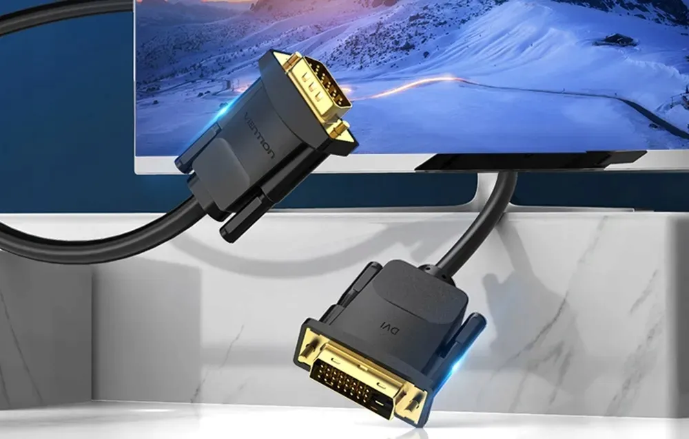 kabel-vention-eabbg-dvi-d-sub-vga-15-m