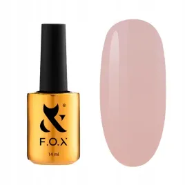f-o-x-fox-acryl-gel-bottle-006-brazowy-zel-w-butelce-14ml