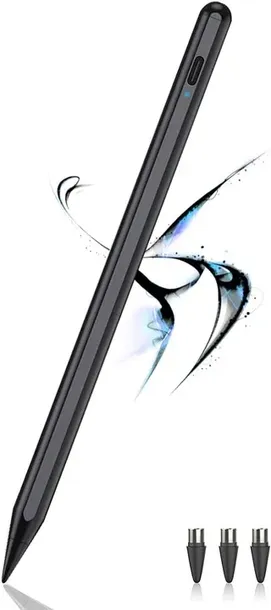 rysik-stylus-pen-ios-android-do-tabletu-telefonu