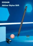 rysik-stylus-pen-ios-android-do-tabletu-telefonu-stan-nowy