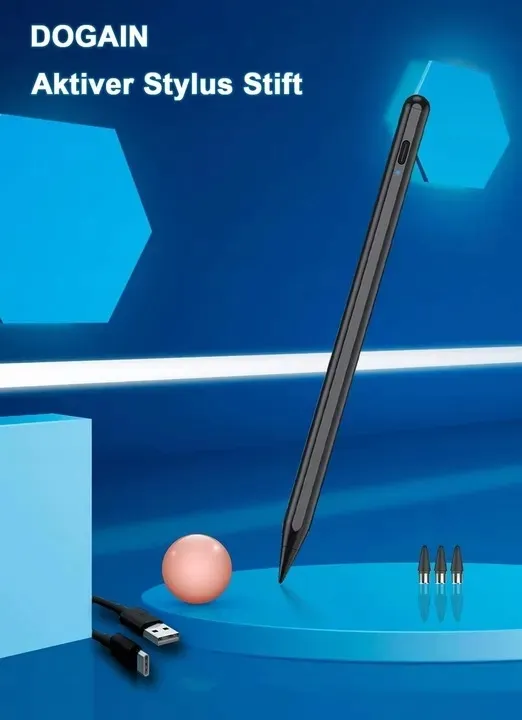 rysik-stylus-pen-ios-android-do-tabletu-telefonu