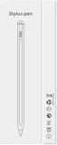 rysik-stylus-pen-ios-android-do-tabletu-telefonu-stan-opakowania-oryginalne