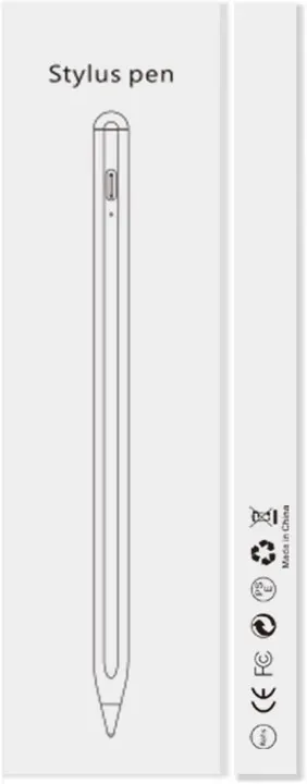 rysik-stylus-pen-ios-android-do-tabletu-telefonu