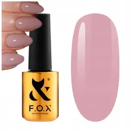 f-o-x-fox-acryl-gel-bottle-003-nude-zel-w-butelce-14-ml