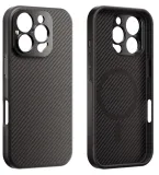 plecki-freewell-do-apple-iphone-15-pro-czarny