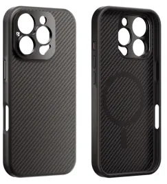 plecki-freewell-do-apple-iphone-15-pro-czarny