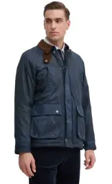 pepe-jeans-kurtka-meska-granatowa-na-zamek-casual-s-jxg
