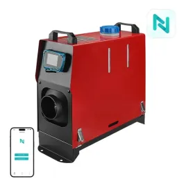 blitzwolf-ogrzewanie-postojowe-nagrzewnica-diesel-8kw-pilot-bluetooth-apka