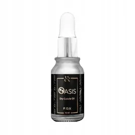f-o-x-fox-olejek-oliwka-do-skorek-z-pipeta-dry-cuticle-oil-oasis-10ml