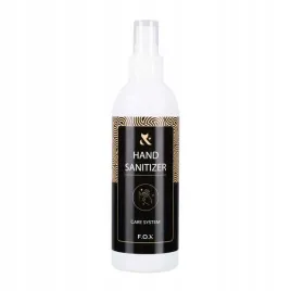 f-o-x-fox-care-system-handandnail-sanitizer-plyn-do-dezynfekcji-250ml