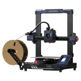 drukarka-3d-anycubic-kobra-2-pro-model-kobra-2-pro