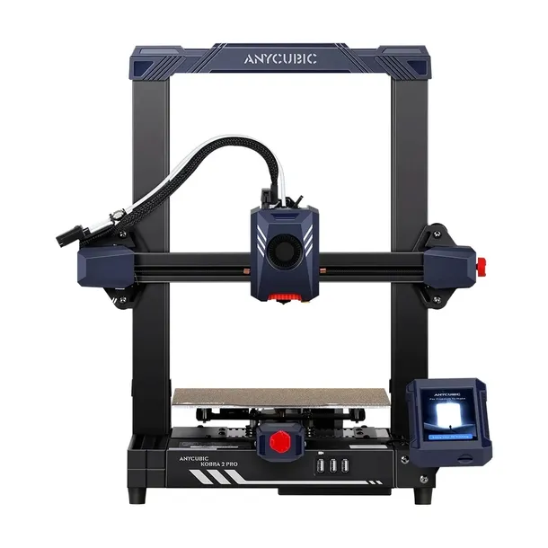 drukarka-3d-anycubic-kobra-2-pro-model-kobra-2-pro-certyfikat-ce