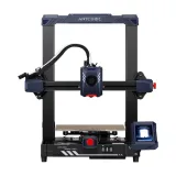 drukarka-3d-anycubic-kobra-2-pro-model-kobra-2-pro-certyfikat-ce