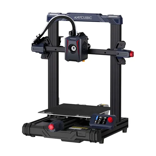 drukarka-3d-anycubic-kobra-2-pro-model-kobra-2-pro-technologia-druku-fdm
